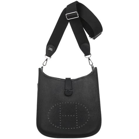 hermes perforated bag|best hermes bags for sale.